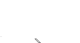 JPax