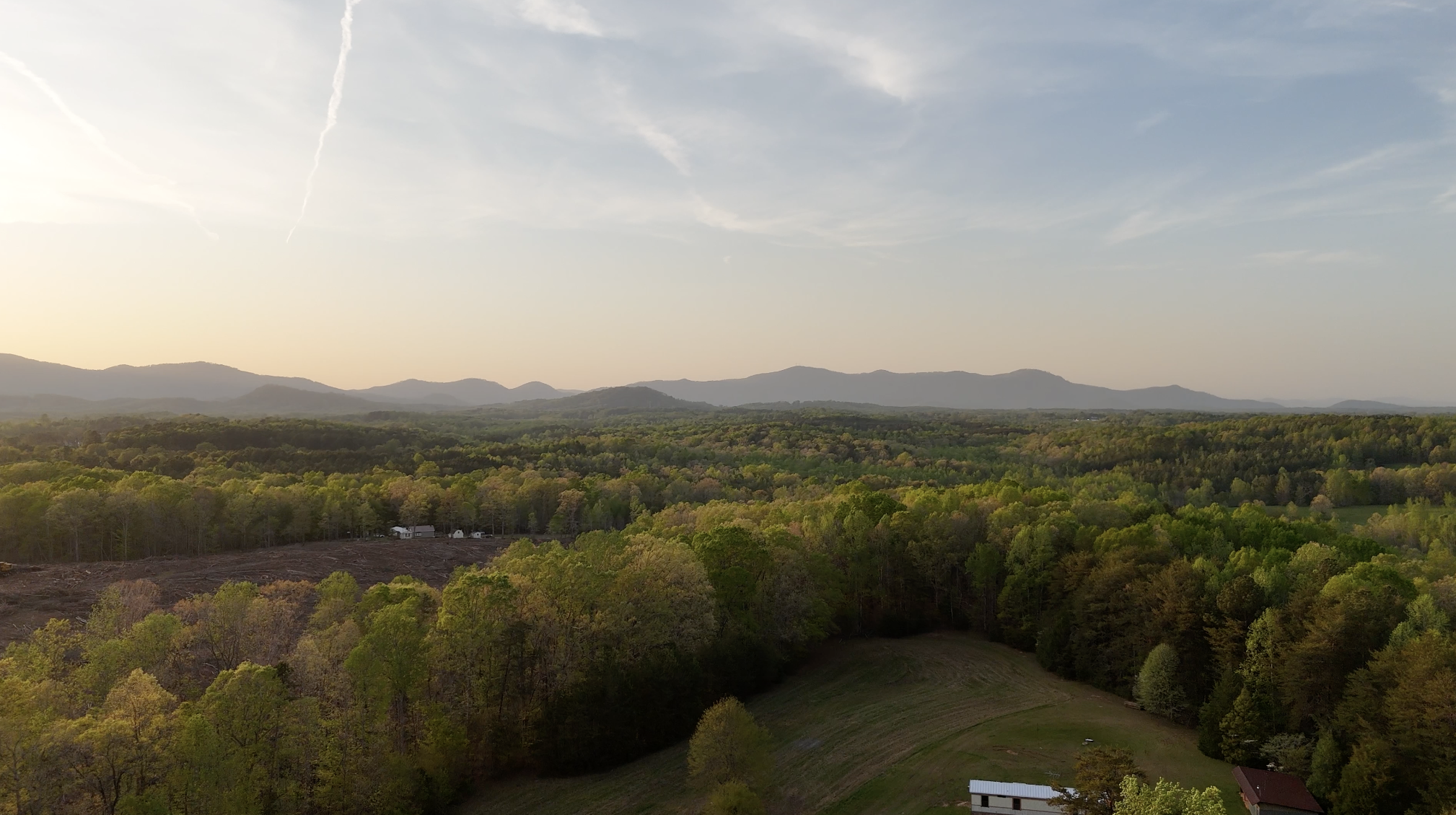 Drone Video 7